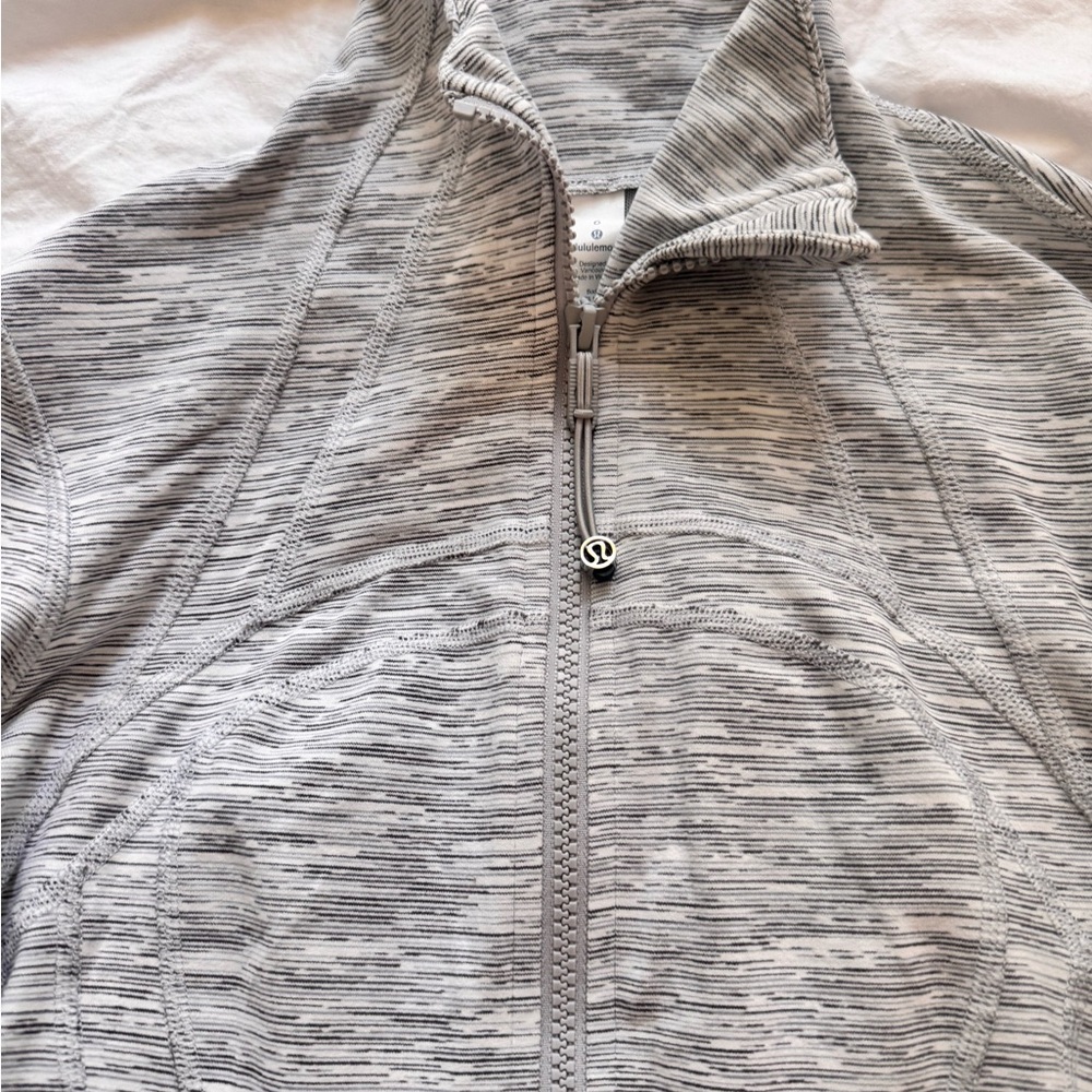 Define Jacket - image 2